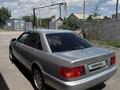 Audi A6 1996 года за 3 800 000 тг. в Караганда – фото 6