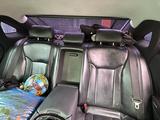 Hyundai Grandeur 2014 годаүшін6 600 000 тг. в Астана – фото 4