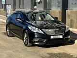 Hyundai Grandeur 2014 годаүшін6 600 000 тг. в Астана