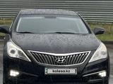 Hyundai Grandeur 2014 годаүшін6 600 000 тг. в Астана – фото 3