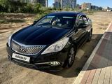 Hyundai Grandeur 2014 годаүшін6 600 000 тг. в Астана – фото 2