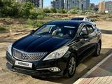 Hyundai Grandeur 2014 годаүшін6 600 000 тг. в Астана – фото 5