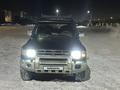 Mitsubishi Pajero 1999 годаfor3 500 000 тг. в Талдыкорган – фото 18