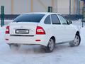 ВАЗ (Lada) Priora 2172 2013 года за 1 974 249 тг. в Усть-Каменогорск – фото 10