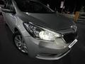 Kia Cerato 2013 годаfor5 700 000 тг. в Алматы – фото 2