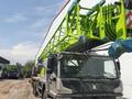 Zoomlion  ZTC250 2025 года в Алматы