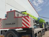 Zoomlion  ZTC250 2025 года в Алматы – фото 2