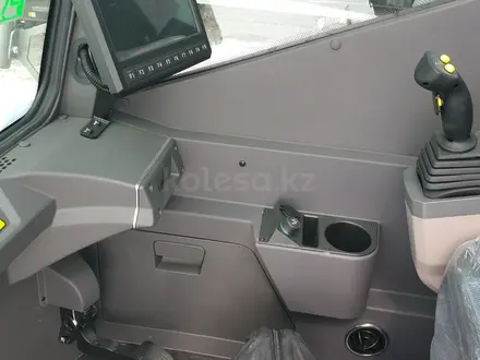 Zoomlion  ZTC250 2025 года в Алматы – фото 3