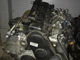 — ДВИГАТЕЛЬ TOYOTA за 219 000 тг. в Алматы – фото 2
