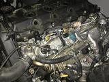 — ДВИГАТЕЛЬ TOYOTA за 219 000 тг. в Алматы