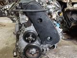 — ДВИГАТЕЛЬ TOYOTA за 219 000 тг. в Алматы – фото 3