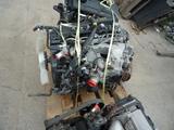 — ДВИГАТЕЛЬ TOYOTA за 219 000 тг. в Алматы – фото 4