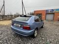 Toyota Corolla 1995 годаfor1 200 000 тг. в Актобе – фото 4