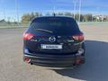 Mazda CX-5 2013 годаүшін8 000 000 тг. в Кокшетау – фото 4