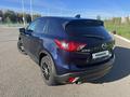 Mazda CX-5 2013 года за 8 400 000 тг. в Кокшетау – фото 2