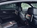 BMW 750 2013 годаfor12 990 000 тг. в Актобе – фото 9