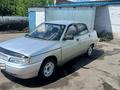 ВАЗ (Lada) 2110 2001 годаfor800 000 тг. в Кокшетау – фото 2