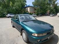 Mitsubishi Galant 1995 года за 1 100 000 тг. в Алматы