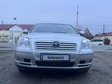 Toyota Avensis 2003 года за 3 650 000 тг. в Тараз