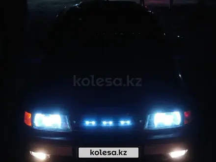 Opel Vectra 1992 года за 600 000 тг. в Кызылорда – фото 3