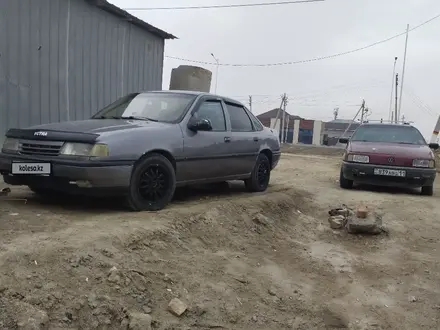 Opel Vectra 1992 года за 600 000 тг. в Кызылорда – фото 6