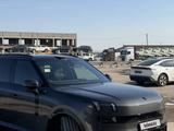 Lynk & Co 900 2025 года за 31 500 000 тг. в Алматы