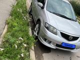 Mazda MPV 2003 годаүшін3 500 000 тг. в Костанай