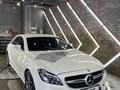 Mercedes-Benz CLS 400 2015 годаүшін17 200 000 тг. в Алматы