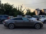 Audi A7 2011 года за 10 900 000 тг. в Алматы – фото 2
