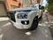 Mitsubishi L200 2024 года за 19 100 000 тг. в Астана