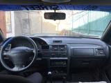 Ford Escort 1994 года за 400 000 тг. в Тараз – фото 3