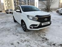 ВАЗ (Lada) XRAY 2017 годаfor3 900 000 тг. в Павлодар