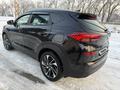 Hyundai Tucson 2019 года за 11 400 000 тг. в Алматы – фото 4