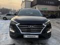 Hyundai Tucson 2019 года за 11 400 000 тг. в Алматы – фото 3