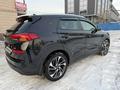 Hyundai Tucson 2019 года за 11 400 000 тг. в Алматы – фото 5