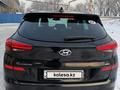 Hyundai Tucson 2019 года за 11 400 000 тг. в Алматы – фото 6