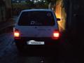 ВАЗ (Lada) 1111 Ока 2006 года за 370 000 тг. в Семей