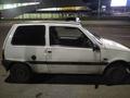 ВАЗ (Lada) 1111 Ока 2006 года за 370 000 тг. в Семей – фото 3