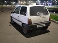 ВАЗ (Lada) 1111 Ока 2006 года за 370 000 тг. в Семей – фото 4