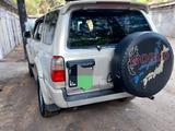 Toyota Hilux Surf 1998 годаүшін5 500 000 тг. в Алматы – фото 4