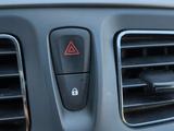 Renault Sandero Stepway 2018 годаүшін4 500 000 тг. в Павлодар – фото 4