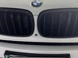 BMW X5 2016 года за 19 900 000 тг. в Алматы – фото 4