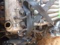 Двигатель 6A13 2.5л V6 24 клапан Mitsubishi Galant за 300 000 тг. в Шымкент – фото 5