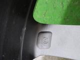 Диск колеса заднего левогоүшін160 000 тг. в Караганда – фото 3