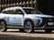 Hyundai Mufasa Муфаса бампер фары капот крыло дверь решетка фар за 9 000 тг. в Алматы