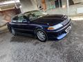 Toyota Mark II 1996 годаfor2 700 000 тг. в Алматы