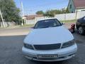 Nissan Cefiro 1998 года за 2 700 000 тг. в Алматы – фото 5