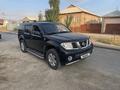 Nissan Pathfinder 2006 года за 6 500 000 тг. в Кызылорда – фото 2