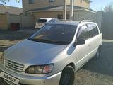 Toyota Ipsum 1997 года за 3 400 000 тг. в Семей