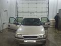 Opel Astra 1997 года за 1 550 000 тг. в Актобе